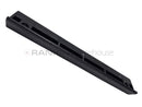 14038645640 Strip Handle, Long (USED) - Leica EG1160