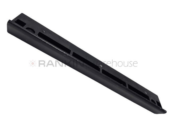 14038645640 Strip Handle, Long (USED) - Leica EG1160