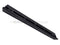 14038645640 Strip Handle, Long (USED) - Leica EG1160