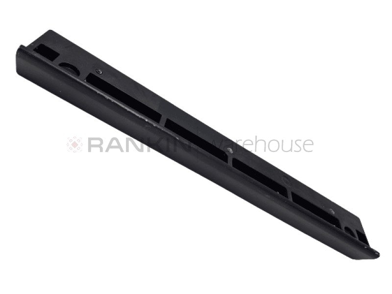 14038645640 Strip Handle, Long (USED) - Leica EG1160