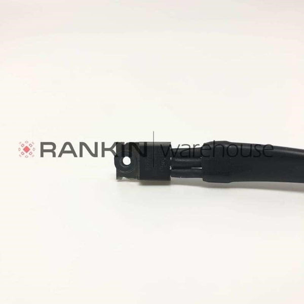 14038832437 MOS Transistor Assy. - Leica EG1140 H, EG1150 H