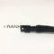 14038832437 MOS Transistor Assy. - Leica EG1140 H, EG1150 H