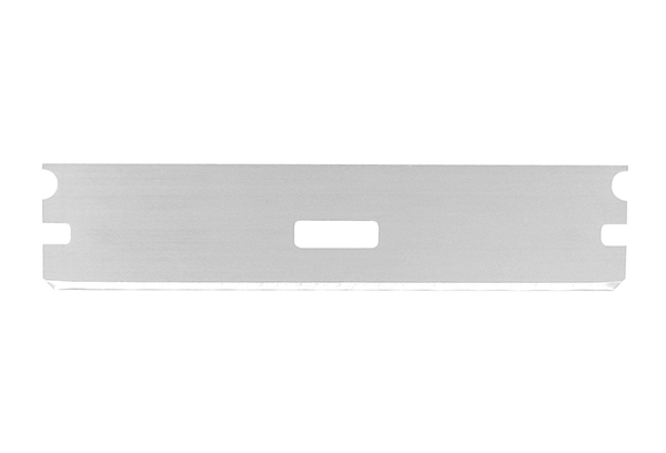 SE LONG 009 SS UNBACK UNCOAT UNWRAP 500BL/CA