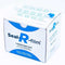 Seal-R-Film All-Purpose Laboratory Film
