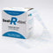 Seal-R-Film All-Purpose Laboratory Film