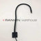 14038832464 Halogen Light Flex Arm (USED) - Leica EG1150