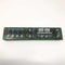 14038832483 Control Panel Assy. (USED) - Leica EG1140 H, EG1150 H
