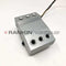 14038832497 Heated Forceps Holder Assy. - Leica EG1140 H, EG1150 H