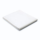 Disposable Underpad Countertop Barrier Sheets