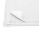 Lab Countertop Absorbent Sheets