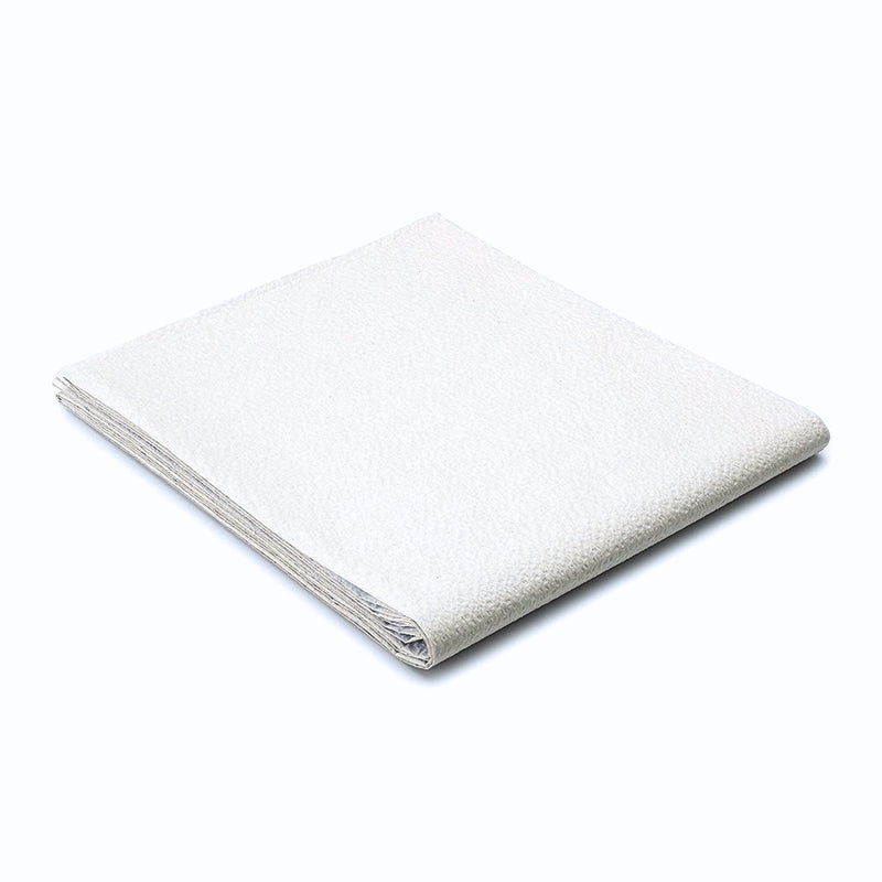 Disposable Underpad Countertop Barrier Sheets