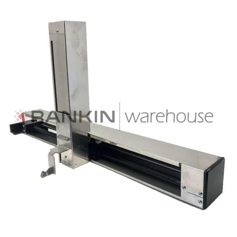 Arm Assy. Y and Z Axis - Sakura Prisma