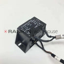 14038832821 Bell Transformer (USED) - Leica EG1140 H,EG1150 H