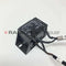 14038832821 Bell Transformer (USED) - Leica EG1140 H,EG1150 H
