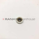 B0-01-3012 Pulley, DV-19-H (USED) - Sakura Prisma/DRS 2000/Glas 6400