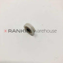 B0-01-3012 Pulley, DV-19-H (USED) - Sakura Prisma/DRS 2000/Glas 6400
