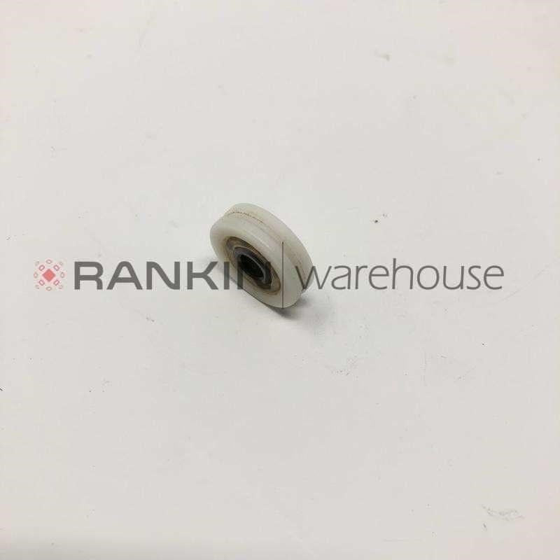 B0-01-3012 Pulley, DV-19-H (USED) - Sakura Prisma/DRS 2000/Glas 6400