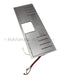 14038836449 Hot Plate Assy. (USED) - Leica EG1150