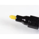 A-Pap Pen