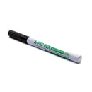 A-Pap Pen