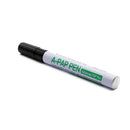 A-Pap Pen