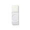 ThinLayer Adhesion Cytology Slides, Large Circle