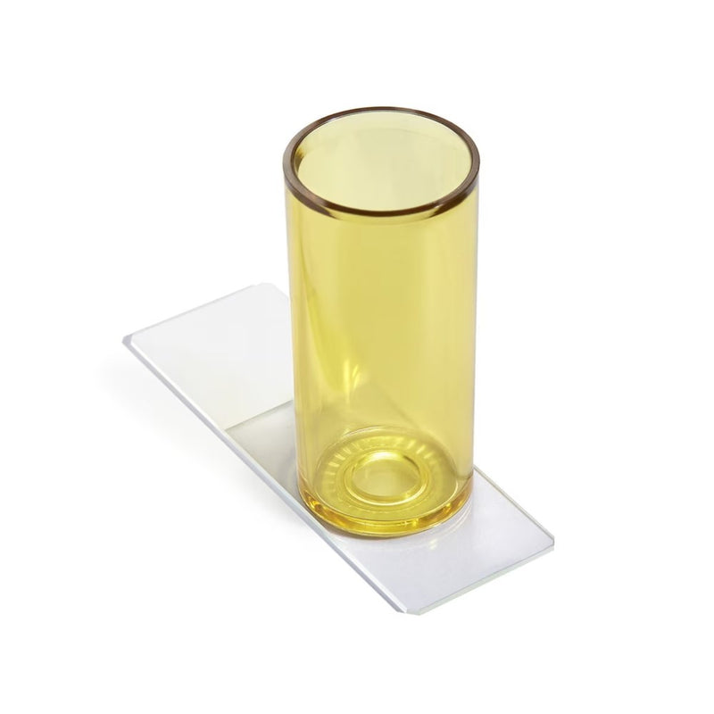 ThinLayer Adhesion Urine Cytology Slides, Small Circle