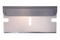 SE 009 CRB AL-BK DEG UNWRAP BULK 240BL/CT 25CT/CA