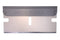 GEM2 SE CARTRGE 009 CRB STL-BK DEG 100BL/CT 40CT/CA