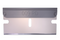 GEM2 SE CARTRGE 009 CRB STLBK 100BL/CT 10CT/CA