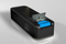 GEM RUNNER SE BLD RELOADABLE DISPENSER 5 DISP/CA