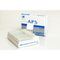 APS Charged Amphiphilic IHC Microscope Slides (Case of 1,000)