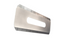 AccuThrive Double Edge Pathology BLD CRB 1000BL/CS (100BL/CT, 10CT/CS)