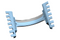Dermablade Biopsy Blade (400BL/CS)