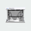 Mopec Maestro Pathology Grossing Station