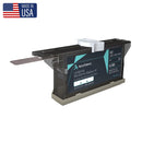 AccuThrive Longevity Microtome Blades