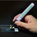A-Pap Pen