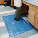 Marble Anti-Fatigue Mats, Anti-Microbial