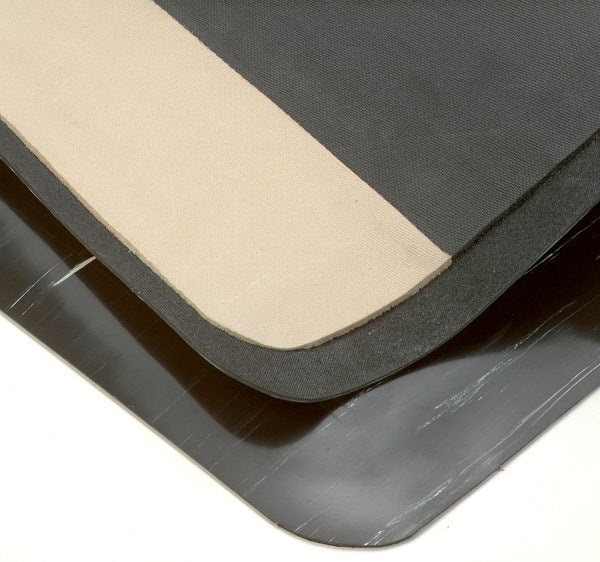 Marble Anti-Fatigue Mats, Anti-Microbial