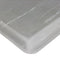 Marble Anti-Fatigue Mats, Anti-Microbial