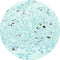 Control Slides, IHC - Aurora Kinase 2