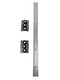 B0-03-0055 ROLLER PACK (USED) - Sakura Prisma