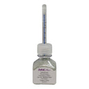 Verification Thermometer