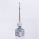 Verification Thermometer