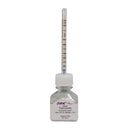 Verification Thermometer
