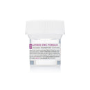 Buffered Zinc Formalin Pre-Filled Jars