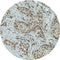 Control Slides, IHC - BRG1/SMARCA4