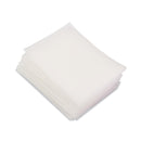 Bio-Mesh Biopsy Bags (CS/1,000)