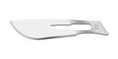 #22 Scalpel Blades