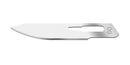 #60 Scalpel Blades
